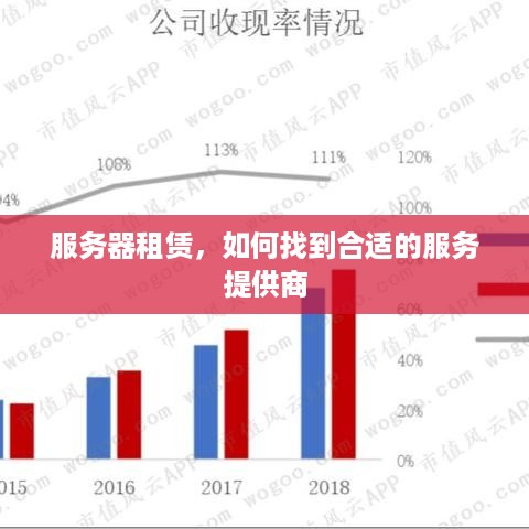 服务器租赁，如何找到合适的服务提供商