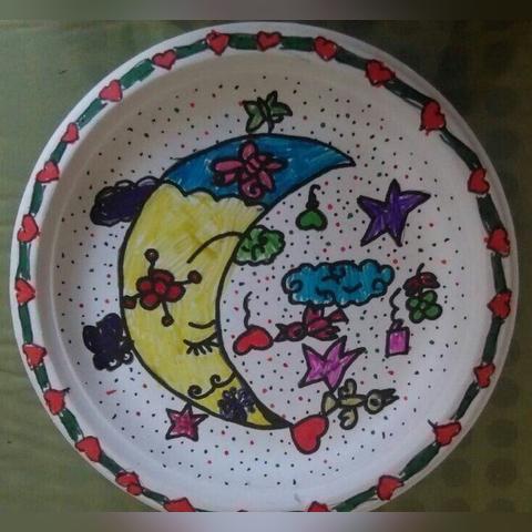 水粉品牌大全，蛋糕女生必备的彩妆神器