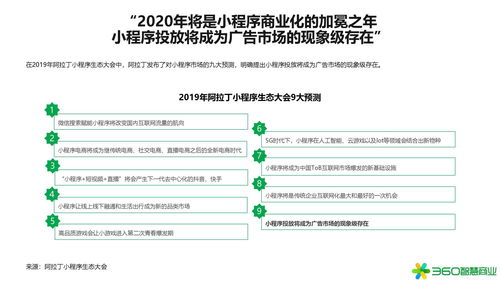 网上平台提现难案例分析