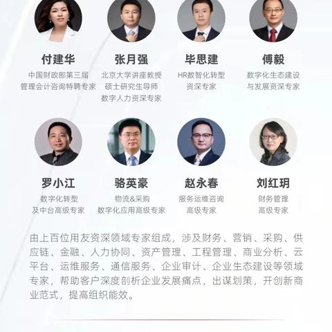 解锁老婆微信聊天记录，深度揭秘与案例分析