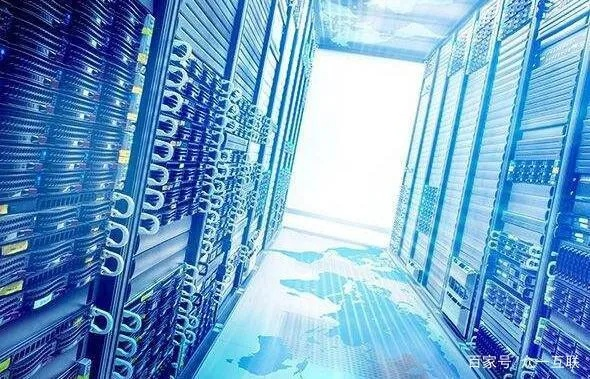 佛山虚拟服务器租赁公司，高效、灵活的互联网业务支持