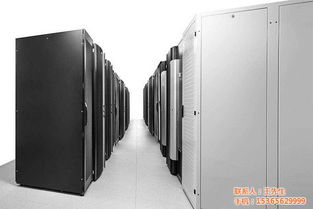 靖江服务器租赁收费标准一览