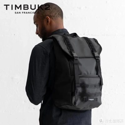 盘点几款值得推荐的牛仔电脑背包品牌及特点