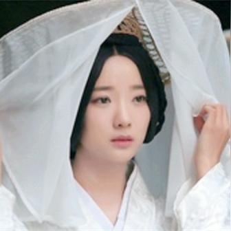 🌟姐弟情深，舞动青春 打造专属姐弟舞蹈服装品牌 