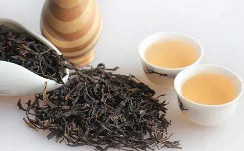 探寻茶香四溢—产地茶叶品牌推荐指南