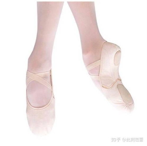 芭蕾舞者的秘密武器，大牌芭蕾舞蹈鞋品牌大盘点