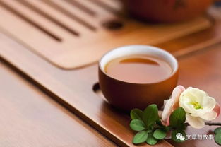 性价比超高的冷门茶叶品牌盘点，让你喝出不一样的茶香！