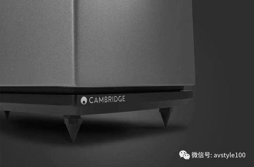 盘点那些响彻耳畔的电脑扬声器品牌—音质与品牌的完美结合