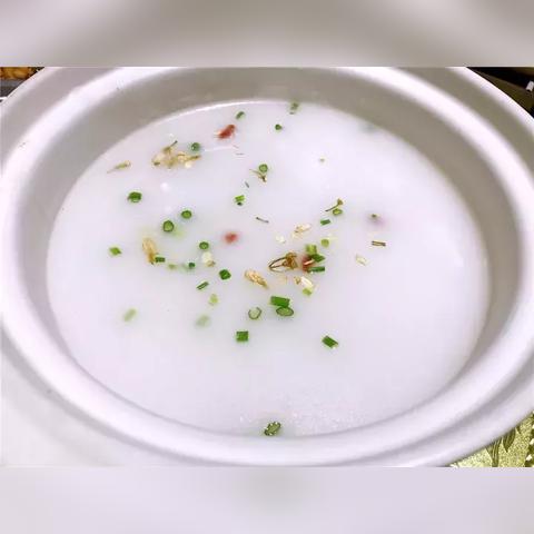茶叶话梅饮品品牌大盘点，口感与风味的完美融合