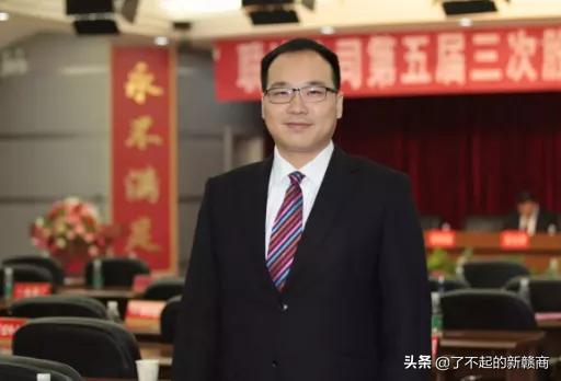 盘点那些以U开头的电脑品牌，看看你认识几个？