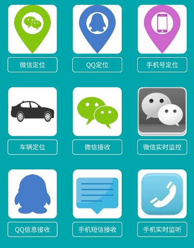 如何同时接收老公和老婆微信,秘密同步操作指南