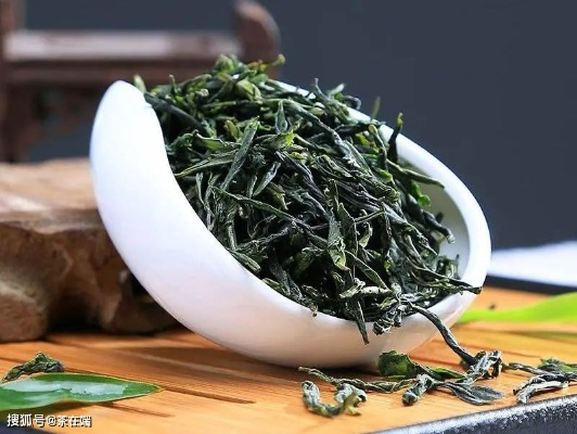 性价比超高的茶叶品牌盘点，好喝不贵，值得收藏！