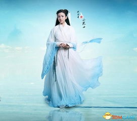 盘点汉服财神服装品牌，传统与现代的完美融合