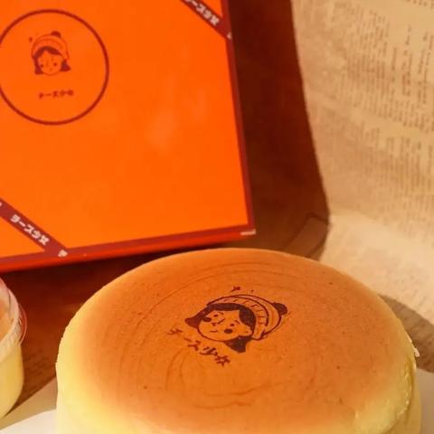 正佳蛋糕店里的美味天堂—盘点最受欢迎的蛋糕品牌