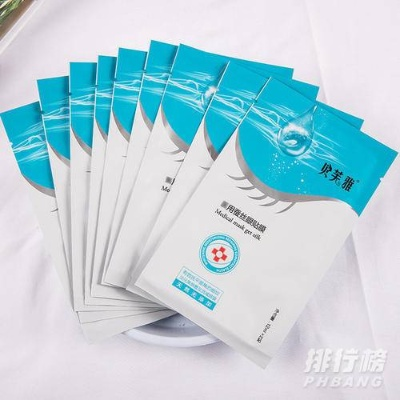 揭秘水光针专用医用面膜，品牌盘点与使用心得分享