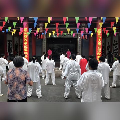 老电脑焕新颜—DIY升级攻略全解析