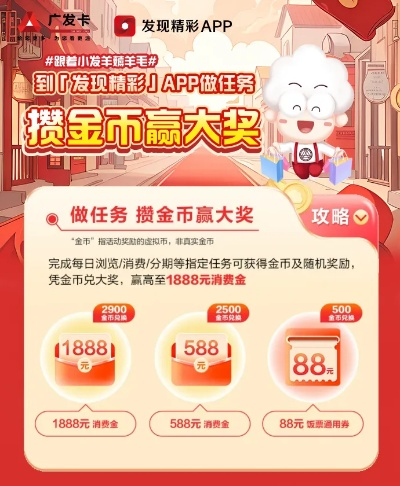 羊小咩便荔卡取现额度提升之路