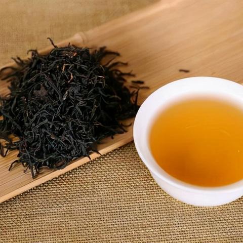 茶叶加温设备品牌大盘点，品质与创新的完美结合