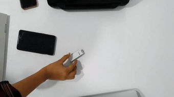 电脑适配电视，如何选择合适的电视品牌？