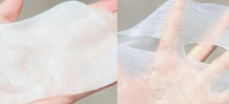 男士祛油面膜大揭秘，告别油光，清爽一夏！