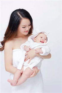 哺乳妈妈专用面膜推荐，呵护肌肤，美丽与宝宝同在