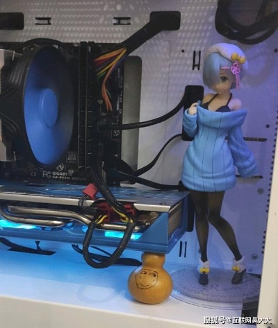 盘点耐高温电脑手办品牌，陪你度过炎炎夏日