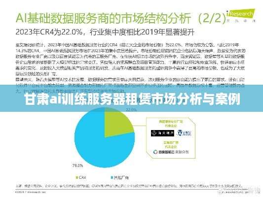 甘肃ai训练服务器租赁市场分析与案例
