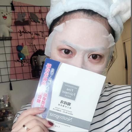 盘点十大值得尝试的美白面膜品牌，让你的肌肤白皙透亮！