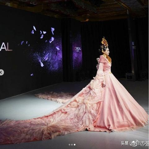 盘点汉服国潮风睡衣品牌，穿上古韵，享受现代舒适！