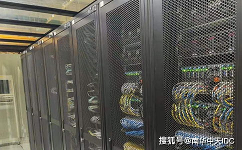 惠州虚拟服务器租赁价格一览