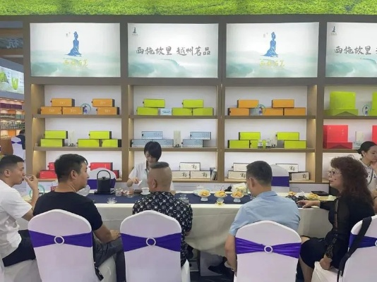 揭秘方正毛尖，一款传承与创新并重的茶叶品牌