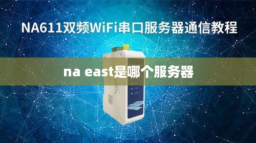 na east是哪个服务器