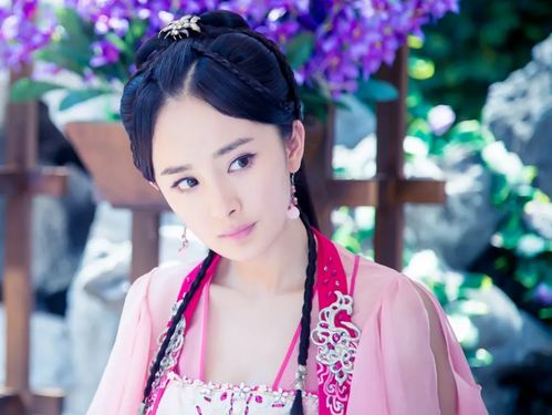 汉服女生正品品牌排行榜，穿越古今，美丽依旧