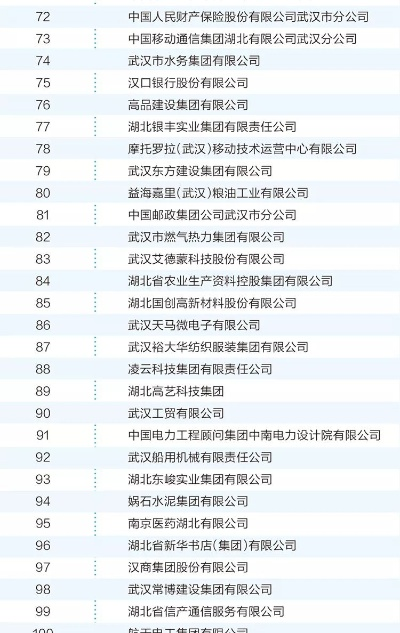 武汉电脑品牌大盘点，本土与知名品牌的精彩对决