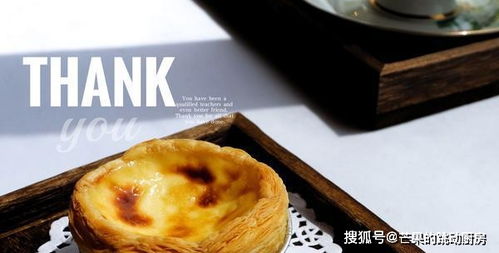 广州新晋网红蛋糕面包品牌，一口咬下幸福感爆棚！