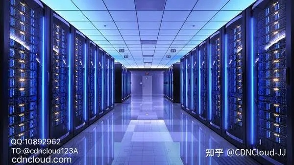 服务器租赁费用详解，全面掌握您的成本