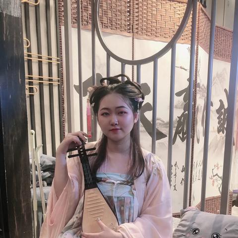 微胖男士的汉服穿搭指南，选对品牌，穿出风采