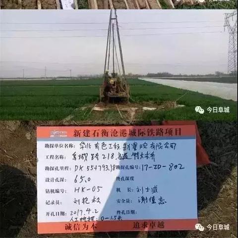 衡水平板电脑品牌盘点，热门选择与使用体验分享