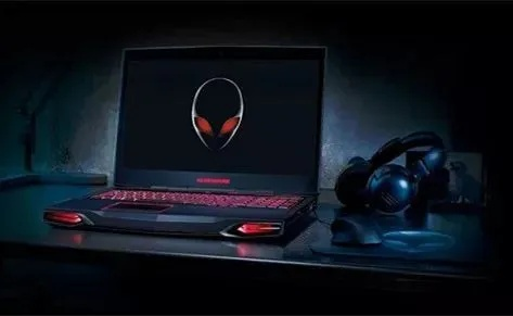 盘点意大利知名电脑品牌，品味设计与创新
