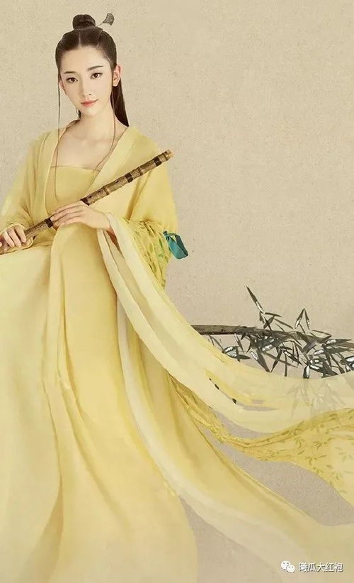盘点汉服鞋履品牌，穿上古韵，走遍江湖！