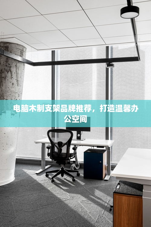 电脑木制支架品牌推荐，打造温馨办公空间