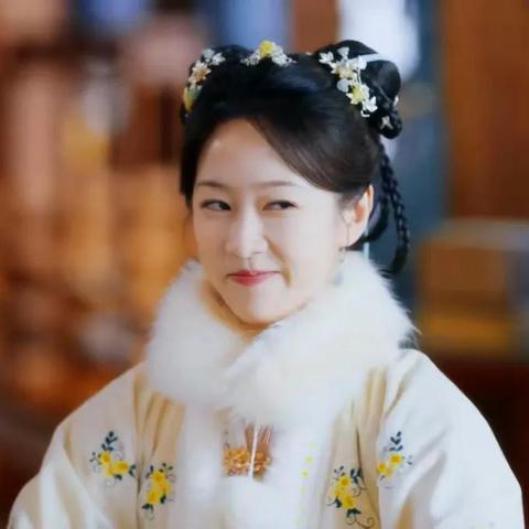 有人成功出款经历分享—揭秘有人藏分出款过吗