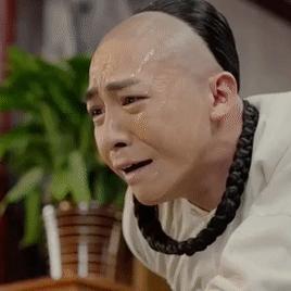 有人成功出款经历分享—揭秘有人藏分出款过吗