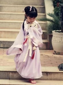 揭秘汉服界顶级大牌，盘点那些让你一眼倾心的汉服品牌