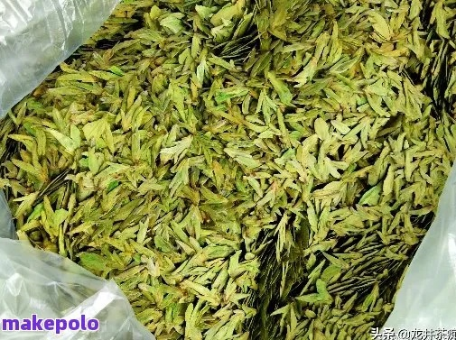 济南茶叶品牌大盘点，品味泉城茶香，探寻本土佳品