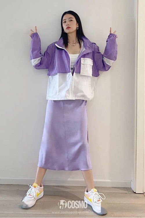 夏日清凉风，汉服鞋子品牌穿搭指南