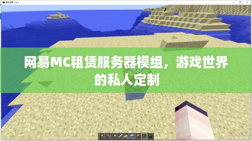 网易MC租赁服务器模组，游戏世界的私人定制