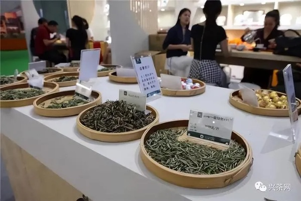 以色列茶叶出口品牌盘点，哪些品牌在国际市场上独树一帜？