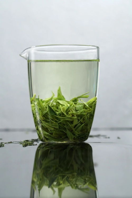 恩施玉露，探寻湖北恩施的茶中珍品，品味千年古茶的魅力