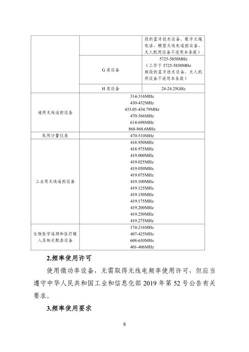 温州网站服务器租赁价格指南